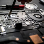 Finding the Best Computer Repair Center in Noida