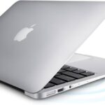 Comprehensive MacBook Repair in Noida