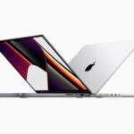 Top-Notch iMac Repairing Center in Noida