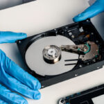 Choosing the Right Data Recovery Service in Noida