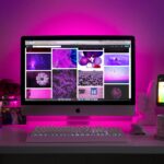 Computer Clone Services in Noida