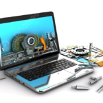 Reliable Data Recovery in Noida