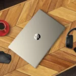 Expert HP Laptop Repair in Noida